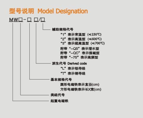 岳陽科恒環保科技有限公司,岳陽廢鋁熔煉爐銷售,靜置式圓形保溫爐銷售,鋁灰分離機銷售,永磁攪拌器哪家好 岳陽科恒環保科技有限公司,岳陽廢鋁熔煉爐銷售,靜置式圓形保溫爐銷售,鋁灰分離機銷售,永磁攪拌器哪家好