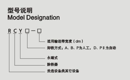 岳陽科恒環保科技有限公司,岳陽廢鋁熔煉爐銷售,靜置式圓形保溫爐銷售,鋁灰分離機銷售,永磁攪拌器哪家好 岳陽科恒環保科技有限公司,岳陽廢鋁熔煉爐銷售,靜置式圓形保溫爐銷售,鋁灰分離機銷售,永磁攪拌器哪家好